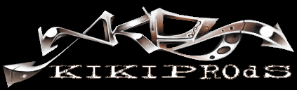 Kiki Prods logo 2