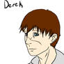 Derek Headshot 2023