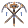 Dwarven Emblem