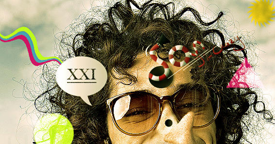 Foolness Foolness by Genesis-Design on DeviantArt