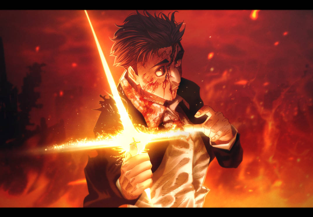 Higuruma Hiromi Manga Coloring By Itzzazure On DeviantArt higuruma-hiromi-manga-coloring-by-itzzazure-on-deviantart