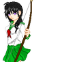 Kagome