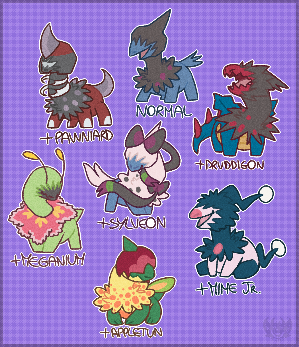 Deino Evolution Cycle by Dual-Clock on DeviantArt