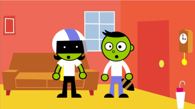 Dee And Del Are Hearing Dash And Dot Whistling By Alexa14384 On DeviantArt dee-and-del-are-hearing-dash-and-dot-whistling-by-alexa14384-on-deviantart