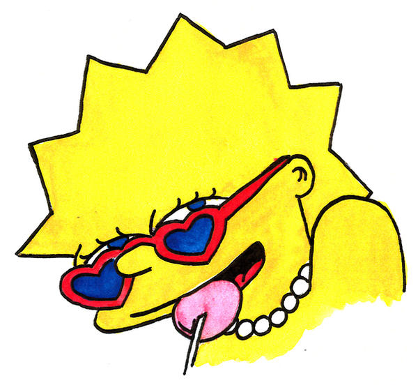 Lolisa Lolisa by kronk84 on DeviantArt