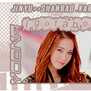 121228 YOONA GIF