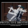 Protective Brothers