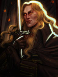 Alucard