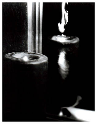 A Betrayal in Reflection by SongOfAwakening