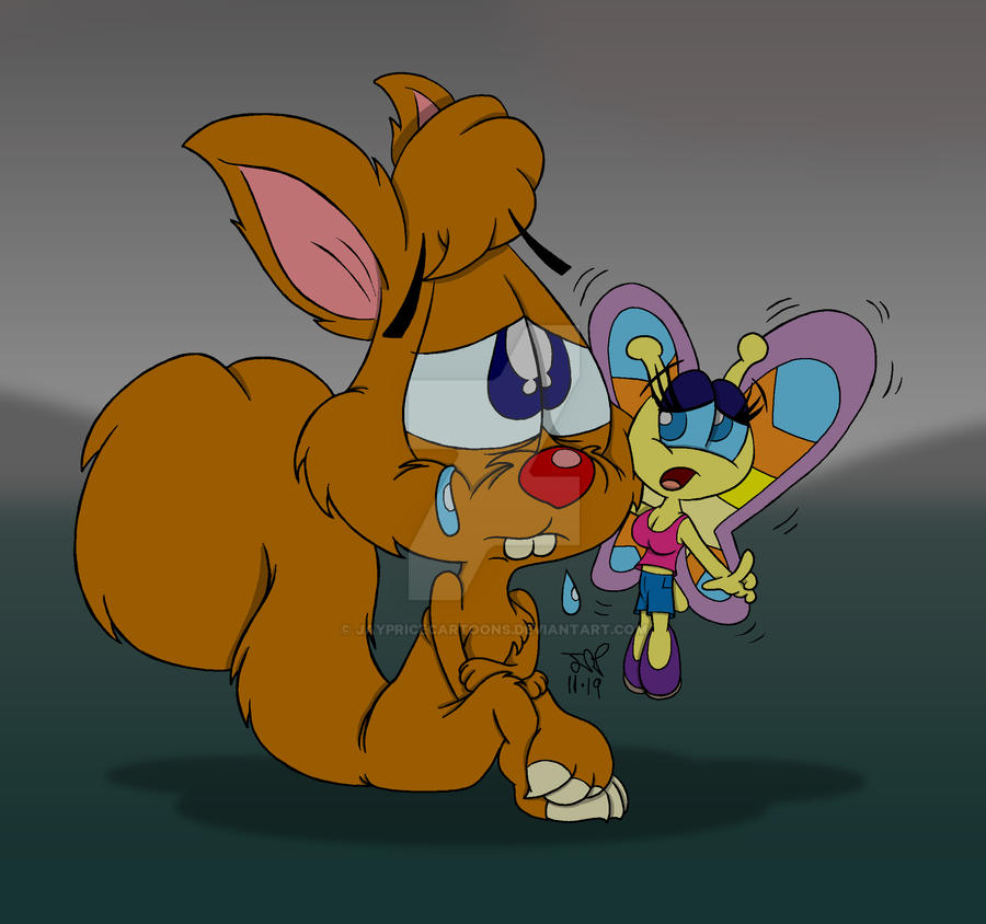 Sam Sam Sad Animation Sad Sam by JayPriceCartoons on DeviantArt