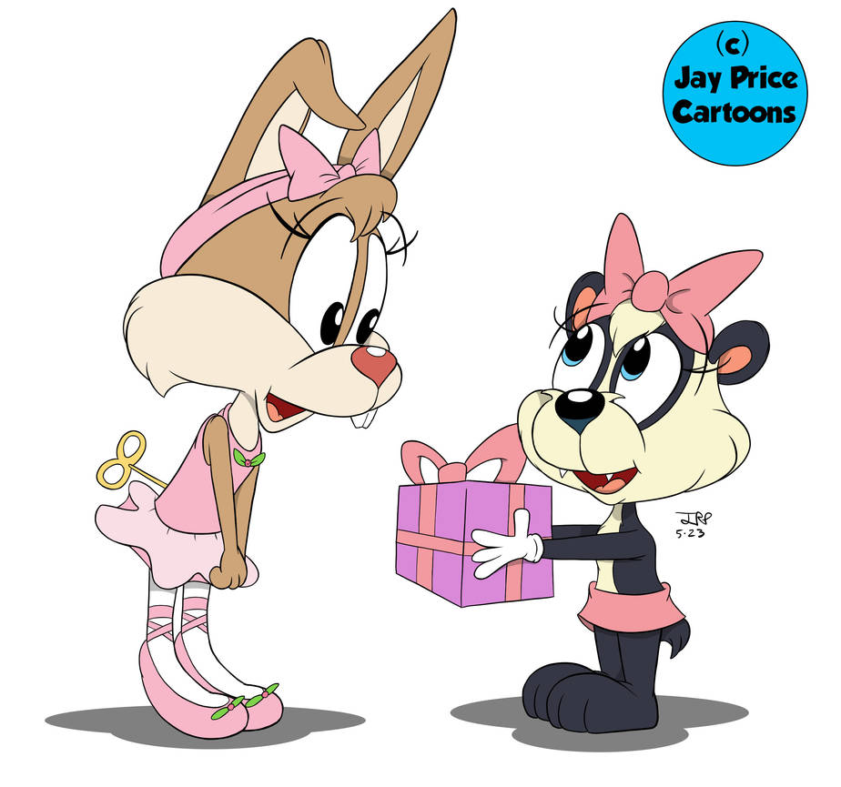 Joannes Prestent (gift) by JayPriceCartoons on DeviantArt