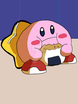 Explore the Best Nintendo_high Art | DeviantArt