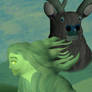 Fantasia 2000 - Friends