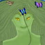Fantasia 2000 - Full of Life