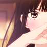 kimi ni todoke