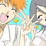 Bleach