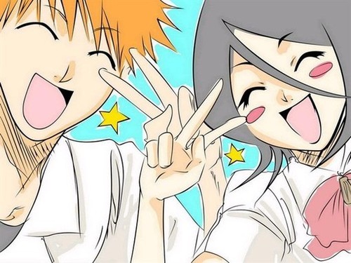 Bleach