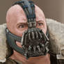 Bane