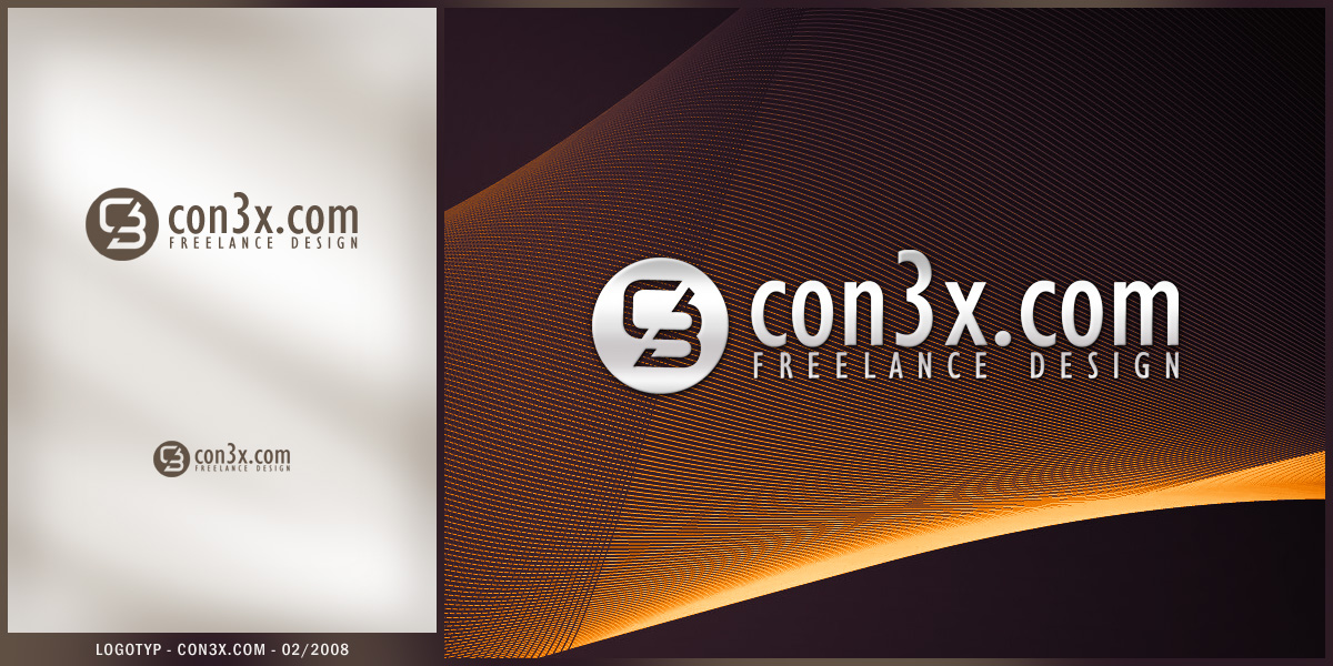 con3x.com