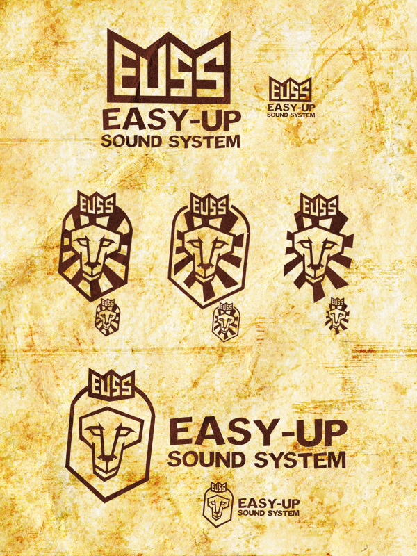 Easy-Up SoundSystem