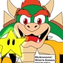 Bowser~