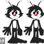 cosmic critter concept