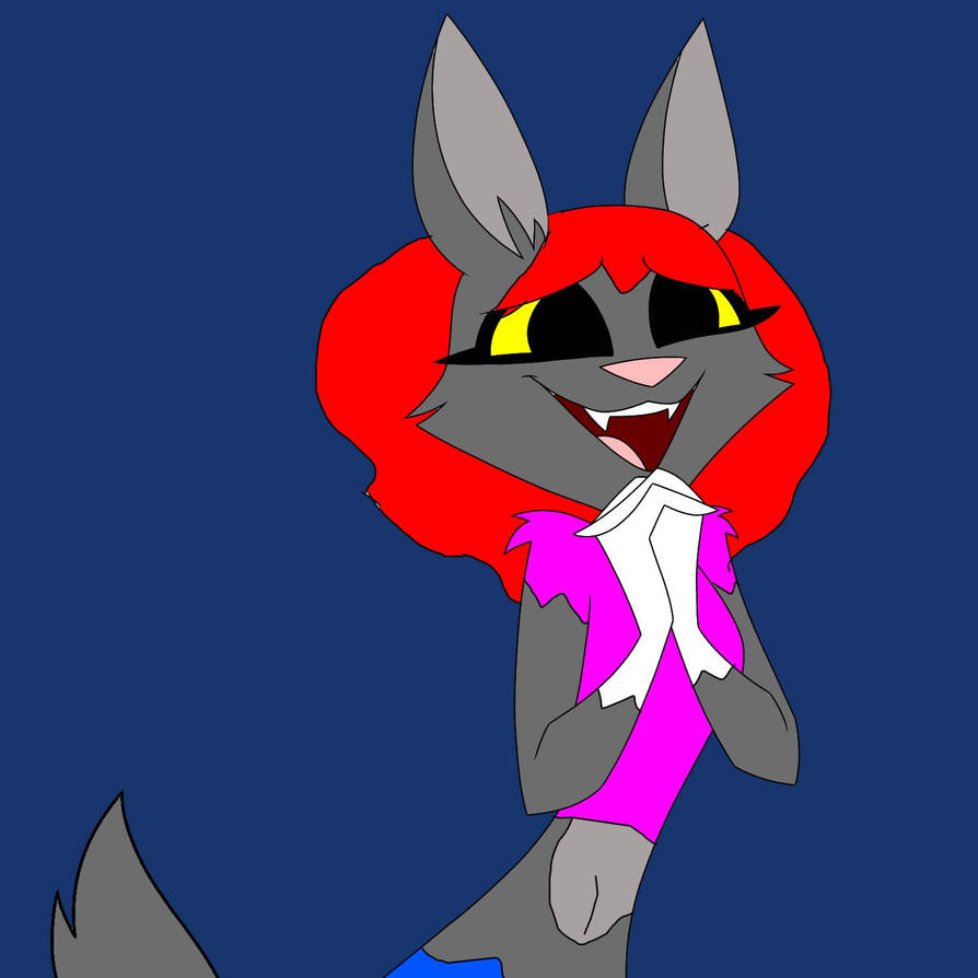 Hellhound Oc By Bellocs2024 On Deviantart Hellhound Oc By Bellocs2024 On Deviantart