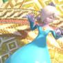 Rosalina