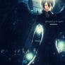 Kirto - Never Lose Hope (SAO Wallpaper)