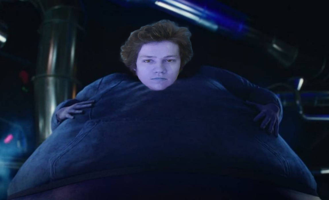 Blueberry Inflation 2005 By Jmclaug2000 On DeviantArt blueberry-inflation-2005-by-jmclaug2000-on-deviantart