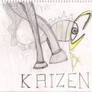 Kaizen