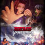 Reus Vanguard Movie Poster