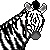 zebraplz