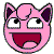 jigglypuffplz