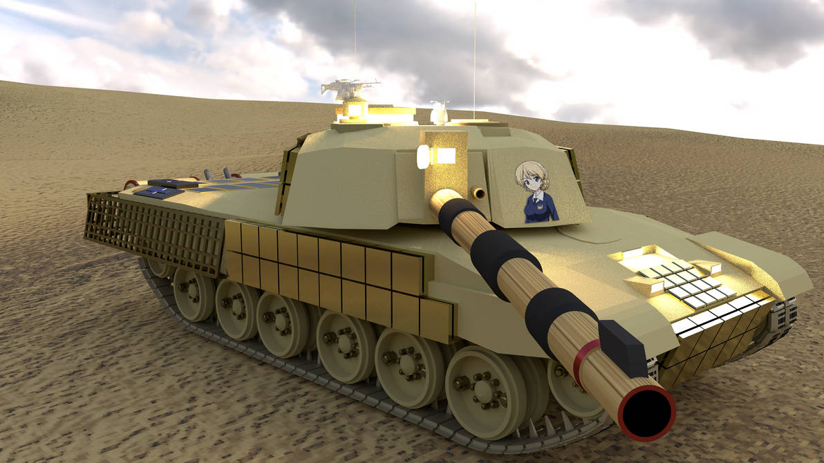 Desert Rats 2d Style Desert Rats Arabian Combat 2 by RedPandaCommandaFps on DeviantArt