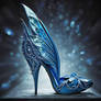 Blue Fairy