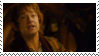 Bilbo door stamp