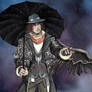 Ardyn - Drops of light