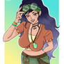 Mia (OP OC)