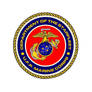 UFP Marine Corps