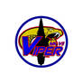 Viper Mk VII Flight Patch v.1