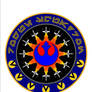 Rogue Squadron Official