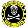 New Republic Skull Squadron
