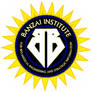 Banzai Institute