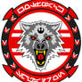Wolfpack Squadron