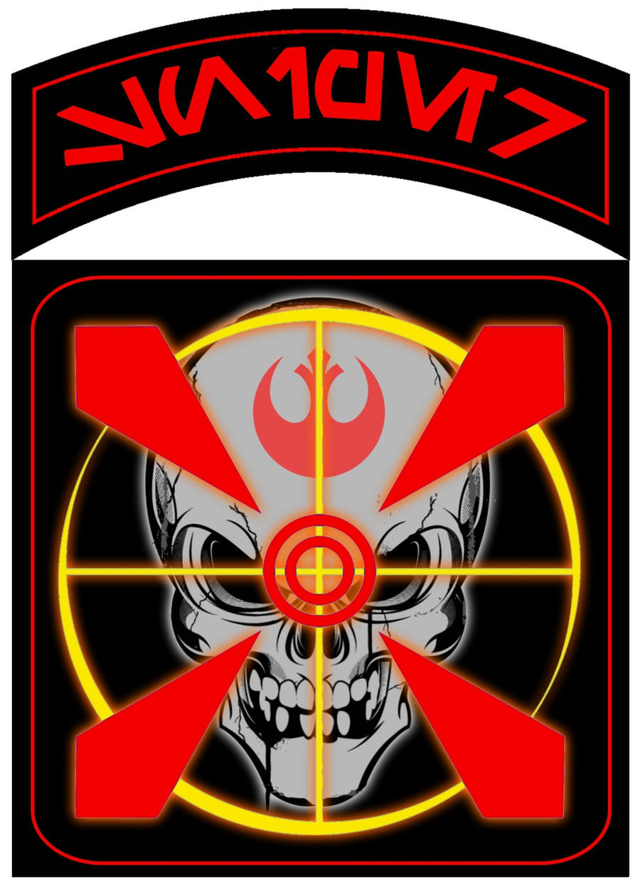 imperial_army_sniper_insignia_by_viperaviator_d383hgi-fullview.jpg
