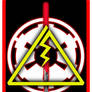 Delta Squad Insignia 2