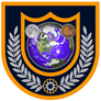 Earth Defense Directorate