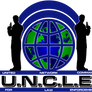 Updated U.N.C.L.E. Insignia v2