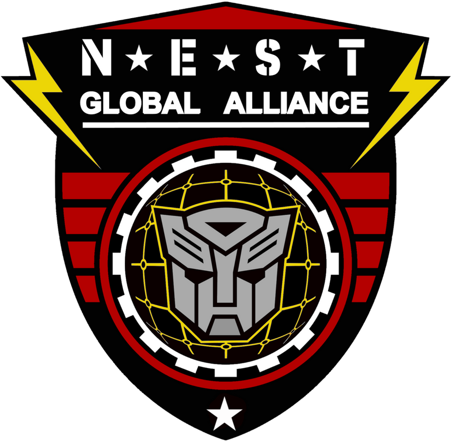 Nest transformers best sale